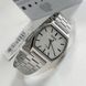 CASIO MTP-B140D-7AVDF&nbsp; CASIO MTP-B140D-7AVDF&nbsp; фото 2