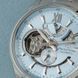 ORIENT RE-AV0127L00B чоловічий годинник Orient RE-AV0127L00B фото 3