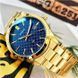 CASIO MTP-VD03G-2AUDF Чоловічий годинник CASIO MTP-VD03G-2AUDF Чоловічий годинник фото 2