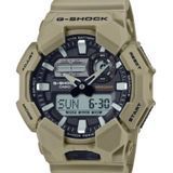 CASIO GA-010-5A Чоловічий годинник CASIO GA-010-5A чоловічий годинник фото
