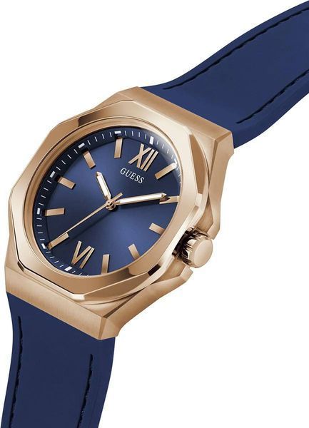 GUESS GW0850G3 чоловічий годинник GUESS GW0850G3 чоловічий годинник фото