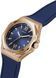 GUESS GW0850G3 чоловічий годинник GUESS GW0850G3 чоловічий годинник фото 2