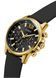 GUESS GW0913G2 чоловічий годинник Guess GW0913G2 чоловічий годинник фото 2