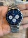 CASIO MTP-1374D-2A3VDF чоловічий годинник CASIO MTP-1374D-2A3VDF чоловічий годинник фото 2