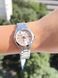 CASIO LTP-1308D-4AVDF жіночий годинник CASIO LTP-1308D-4AVDF жіночий годинник фото 3