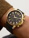 GUESS GW0913G2 чоловічий годинник Guess GW0913G2 чоловічий годинник фото 4