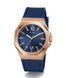 GUESS GW0850G3 чоловічий годинник GUESS GW0850G3 чоловічий годинник фото 1