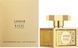 Kajal Lamar Eau de Parfum 100 МЛ Kajal Lamar Eau de Parfum фото 1