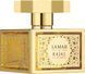 Kajal Lamar Eau de Parfum 100 МЛ Kajal Lamar Eau de Parfum фото 2