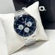 CASIO MTP-1374D-2A3VDF чоловічий годинник CASIO MTP-1374D-2A3VDF чоловічий годинник фото 3