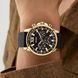 GUESS GW0913G2 чоловічий годинник Guess GW0913G2 чоловічий годинник фото 5