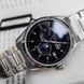 ORIENT RA-AK0307B10B чоловічий годинник Orient RA-AK0307B10B фото 3