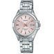 CASIO LTP-1308D-4AVDF жіночий годинник CASIO LTP-1308D-4AVDF жіночий годинник фото 1
