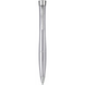 Ручка кулькова Parker 30 335 Parker URBAN Metro Metallic CT BP 523368 фото 1