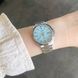 CASIO LTP-1302DS-2AVDF жіночий годинник CASIO LTP-1302DS-2AVDF жіночий годинник фото 4