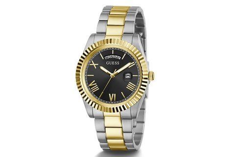 GUESS GW0265G5N чоловічий годинник GUESS GW0265G5N чоловічий годинник  фото