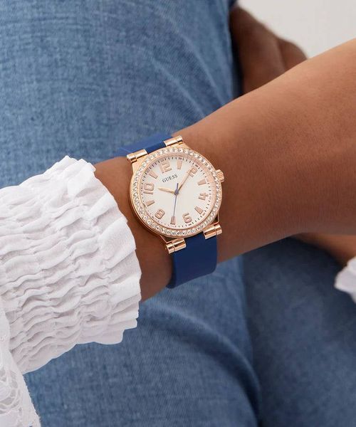 GUESS GW0844L3 жіночий годинник GUESS GW0844L3 жіночий годинник фото