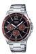 CASIO MTP-1374D-5AVDF чоловічий годинник CASIO MTP-1374D-5AVDF чоловічий годинник фото 1