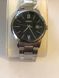CASIO MTP-V002D-1B3UDF Чоловічий годинник CASIO MTP-V002D-1B3UDF  Чоловічий годинник фото 4