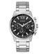 GUESS GW0900G1 чоловічий годинник Guess GW0900G1 чоловічий годинник фото 1