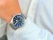 ORIENT RA-AK0401L10B чоловічий годинник Orient RA-AK0401L10B фото 2