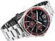 CASIO MTP-1374D-5AVDF чоловічий годинник CASIO MTP-1374D-5AVDF чоловічий годинник фото 3