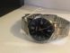 CASIO MTP-V002D-1B3UDF Чоловічий годинник CASIO MTP-V002D-1B3UDF  Чоловічий годинник фото 3