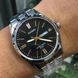 CASIO MTP-1335D-1A2 чоловічий годинник CASIO MTP-1335D-1A2 чоловічий годинник фото 3