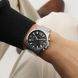 GUESS GW0900G1 чоловічий годинник Guess GW0900G1 чоловічий годинник фото 2