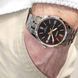 CASIO MTP-1335D-1A2 чоловічий годинник CASIO MTP-1335D-1A2 чоловічий годинник фото 4