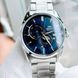 ORIENT RA-AK0308L10B чоловічий годинник Orient RA-AK0308L10B фото 4