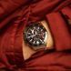 CASIO Edifice EFV-620D-1A4VUDF чоловічий годинник CASIO Edifice EFV-620D-1A4VUDF чоловічий годинник фото 3