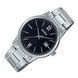 CASIO MTP-V002D-1B3UDF Чоловічий годинник CASIO MTP-V002D-1B3UDF  Чоловічий годинник фото 2