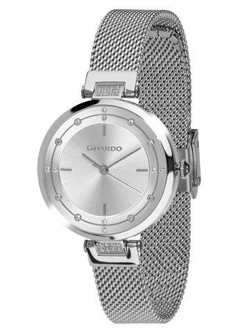 Guardo T01061(1)-5 жіночий годинник Guardo T01061(1)-5 жіночий годинник фото