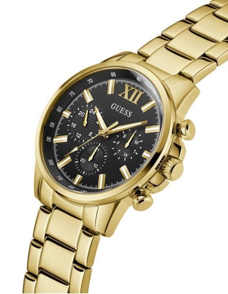 GUESS GW0900G3 чоловічий годинник Guess GW0900G3 чоловічий годинник фото