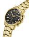 GUESS GW0900G3 чоловічий годинник Guess GW0900G3 чоловічий годинник фото 2