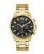 GUESS GW0900G3 чоловічий годинник Guess GW0900G3 чоловічий годинник фото 1