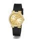 GUESS GW0844L1 жіночий годинник GUESS GW0844L1 жіночий годинник фото 1