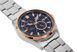 ORIENT RA-AK0601L10B чоловічий годинник Orient RA-AK0601L10B фото 2