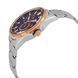 ORIENT RA-AK0601L10B чоловічий годинник Orient RA-AK0601L10B фото 3