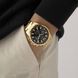 GUESS GW0900G3 чоловічий годинник Guess GW0900G3 чоловічий годинник фото 4