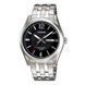 CASIO MTP-1335D-1A чоловічий годинник CASIO MTP-1335D-1A чоловічий годинник фото 1