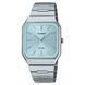 CASIO MTP-B185D-2A2VDF чоловічий годинник CASIO MTP-B185D-2A2VDF чоловічий годинник фото 1