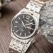 CASIO MTP-1335D-1A чоловічий годинник CASIO MTP-1335D-1A чоловічий годинник фото 2