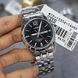CASIO MTP-1335D-1A чоловічий годинник CASIO MTP-1335D-1A чоловічий годинник фото 3
