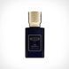 Ex Nihilo The Hedonist Extrait de Parfum 3 МЛ Ex Nihilo The Hedonist Extrait de Parfum фото 2