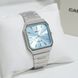 CASIO MTP-B185D-2A2VDF чоловічий годинник CASIO MTP-B185D-2A2VDF чоловічий годинник фото 2