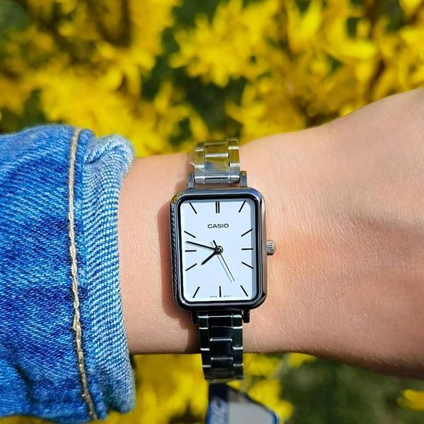 CASIO LTP-V009D-7EUDF жіночий годинник CASIO LTP-V009D-7EUDF жіночий годинник фото