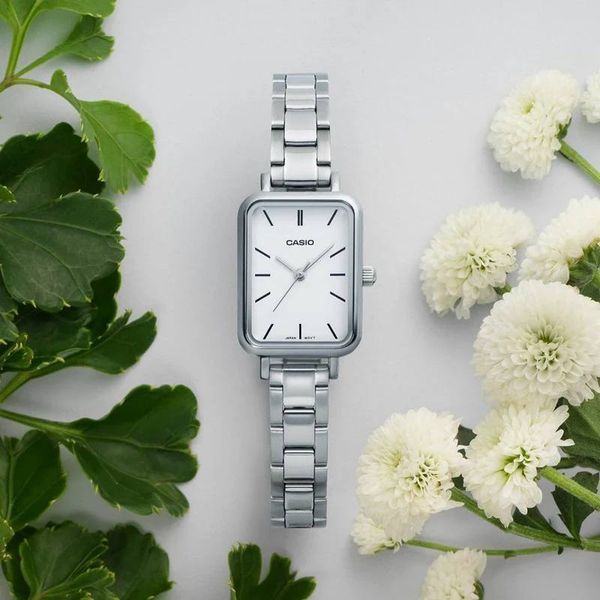 CASIO LTP-V009D-7EUDF жіночий годинник CASIO LTP-V009D-7EUDF жіночий годинник фото