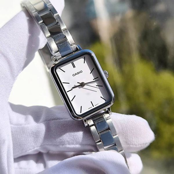 CASIO LTP-V009D-7EUDF жіночий годинник CASIO LTP-V009D-7EUDF жіночий годинник фото